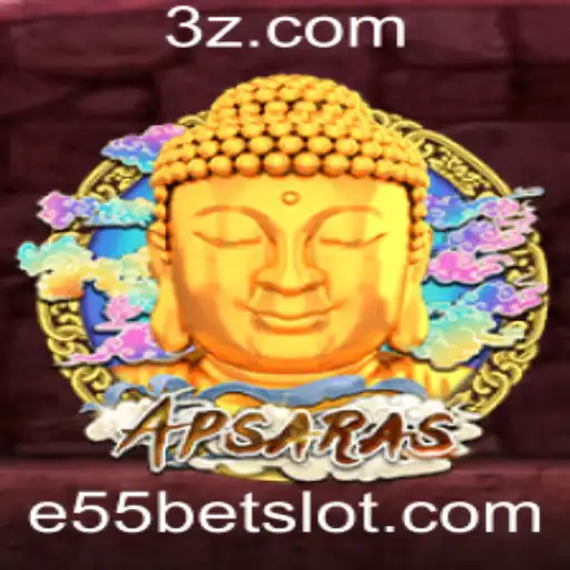 Explorando o Fascinante Mundo do Jogo Apsaras e a Palavra-Chave E55 Bet