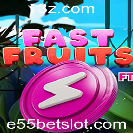 Explorando o Mundo Divertido de FastFruits: Regras e Estratégias para Vencer