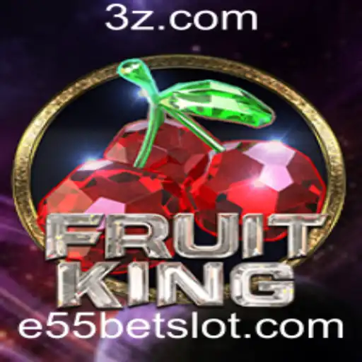 FruitKing: Descubra o Novo Fenômeno dos Jogos de Apostas