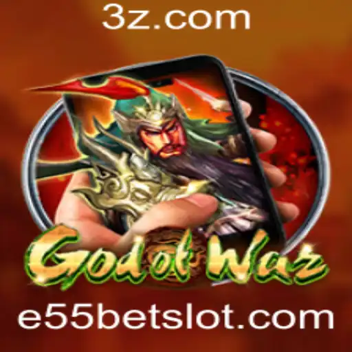 Explorando o Fascinante Mundo de GodofWarM e as Oportunidades com e55 Bet